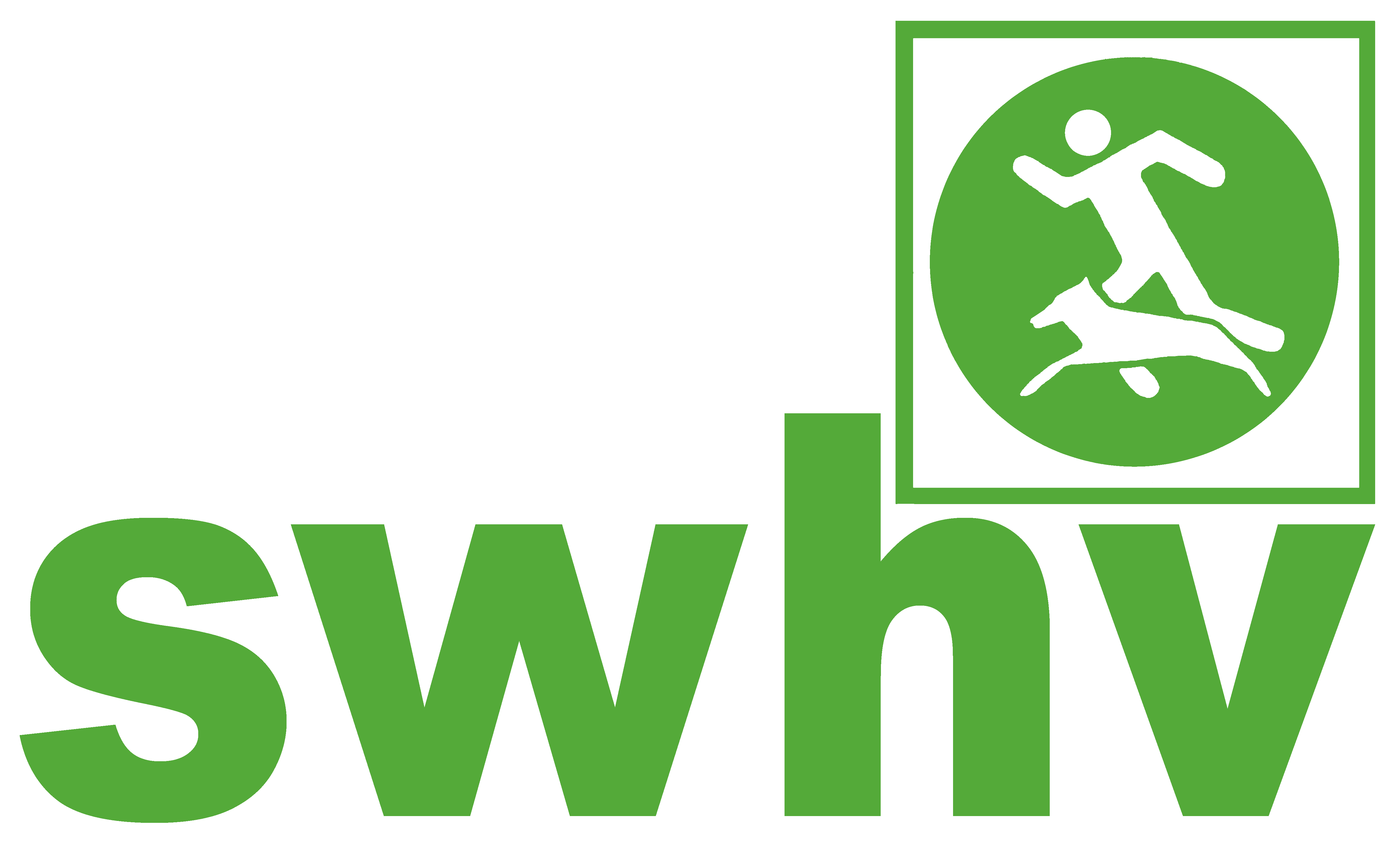 SWHV Logo